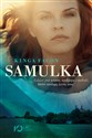 Samulka - Kinga Facon