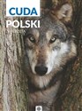 Cuda Polski Zwierzęta