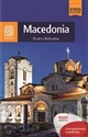 Macedonia W sercu Bałkanów