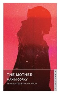 The Mother - Księgarnia UK