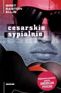 Cesarskie sypialnie