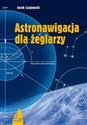 Astronawigacja dla żeglarzy