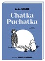 Chatka Puchatka