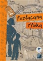 Pozłacana Rybka