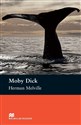 Moby Dick Upper Intermediate 