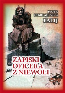 Zapiski oficera z niewoli