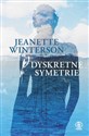 Dyskretne symetrie