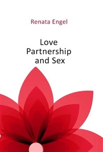 Love Partnership and Sex  - Księgarnia Niemcy (DE)