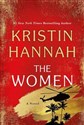 The Women  - Kristin Hannah