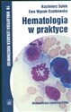 Hematologia w praktyce