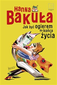 Jak być ogierem do końca życia - Księgarnia UK