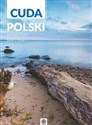 Cuda Polski Wybrzeże Bałtyku