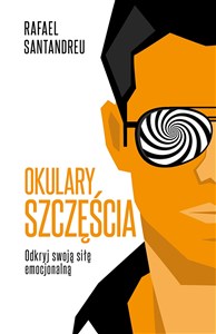 Okulary szczęścia