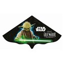 Latawiec Star Wars Yoda Gunther
