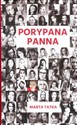 Porypana panna - Marta Tatka