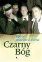 Czarny Bóg