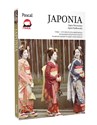 Japonia - Jagna Nieuważny, Agata Fijałkowska