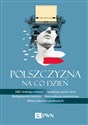 Polszczyzna na co dzień