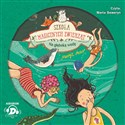 [Audiobook] Szkoła magicznych zwierząt Na głęboką wodę