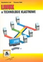Linux a technologie klastrowe - Kazimierz Lal, Tomasz Rak