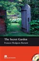 The Secret Garden Upper Pre-intermediate + CD Pack 