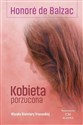 Kobieta porzucona  - Honore de Balzac