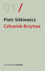 Człowiek-Brzytwa Cztery szkice o felietonach Antoniego Słonimskiego