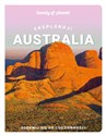 Australia Eksploruj! 