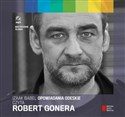 [Audiobook] Opowiadania odeskie czyta Robert Gonera