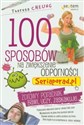 100 sposobów na zwiększenie odporności