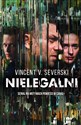 Nielegalni