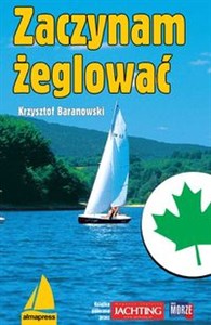 Zaczynam żeglować