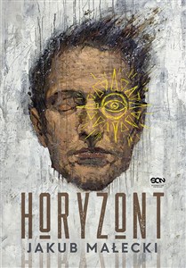 Horyzont Wielkie Litery