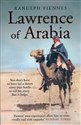 Lawrence of Arabia  - Ranulph Fiennes