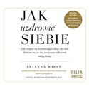 [Audiobook] Jak uzdrowić siebie