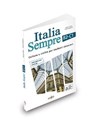 Italia sempre B2-C1 podręcznik kultury i cywilizacji włoskiej dla obcokrajowców + zawartość online