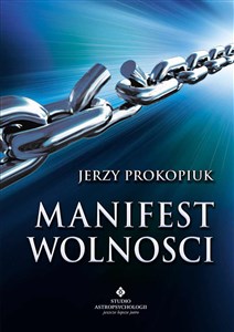 Manifest wolności - Księgarnia Niemcy (DE)