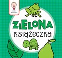 Zielona książeczka