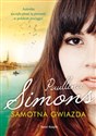 Samotna gwiazda - Paullina Simons