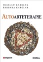 Autoarteterapie