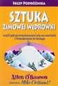 Sztuka zimowej wędrówki - Allen OBannon, Mike Clelland