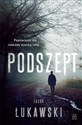 Podszept - Jacek Łukawski