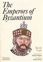 The Emperors of Byzantium