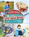 My Little French Kitchen - Rachel Khoo