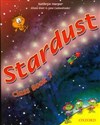 Stardust 1Class Book Szkoła podstawowa