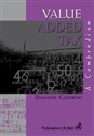 Value Added tax A compendium - Dominik Gajewski