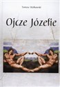 Ojcze Józefie