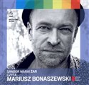 [Audiobook] Żar czyta Mariusz Bonaszewski