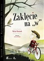 Zaklęcie na "W"