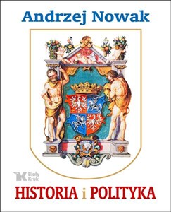 Historia i polityka